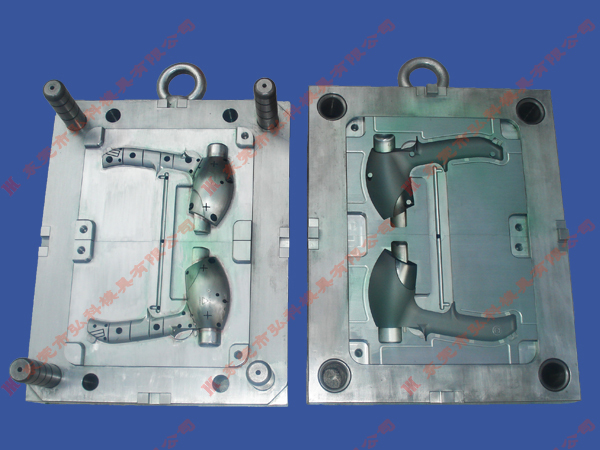 電動(dòng)工具是如何分類的？